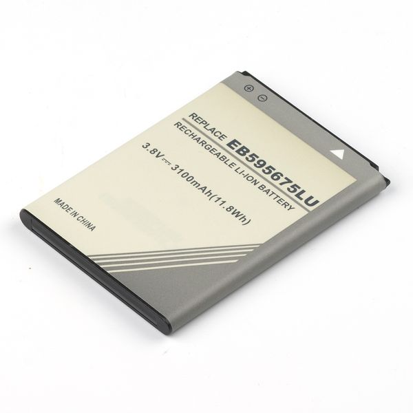 Bateria-para-Smartphone-Samsung-Galaxy-Note-2-GT-N7100-4
