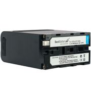 Bateria-para-Broadcast-Sony-DCR-VX2100-1