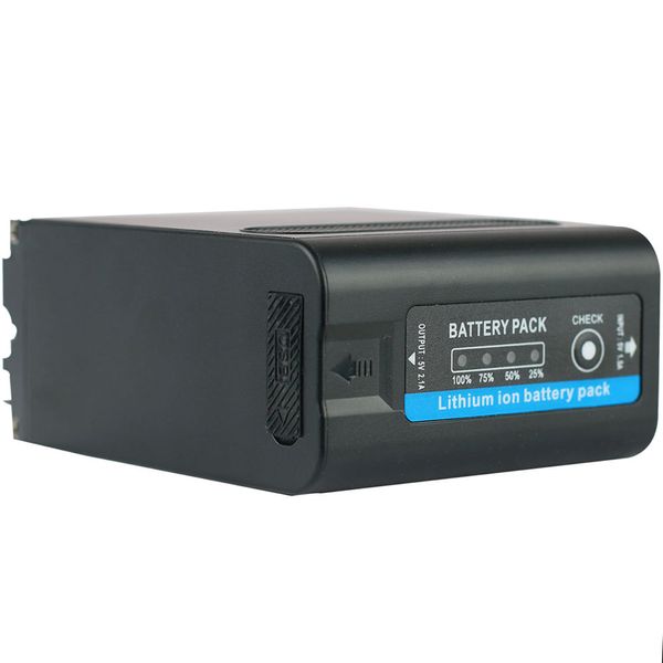 Bateria-para-Broadcast-Sony-DCR-VX2100-2