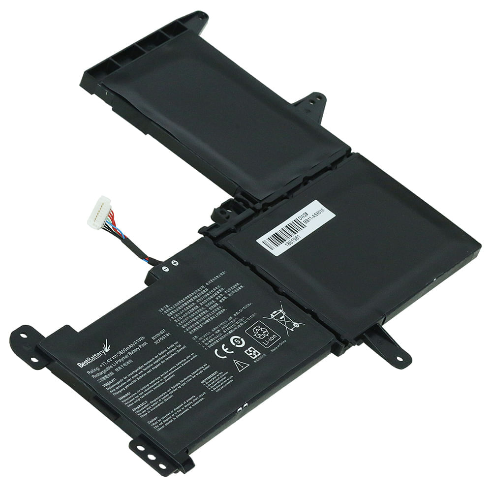 Bateria-para-Notebook-Asus-VivoBook-X510u-1 Bateria-para-Notebook-Asus-VivoBook-X510u-1