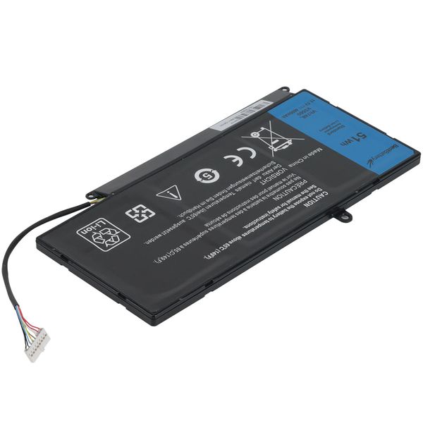 Bateria-para-Notebook-Dell-5560R-1326-2