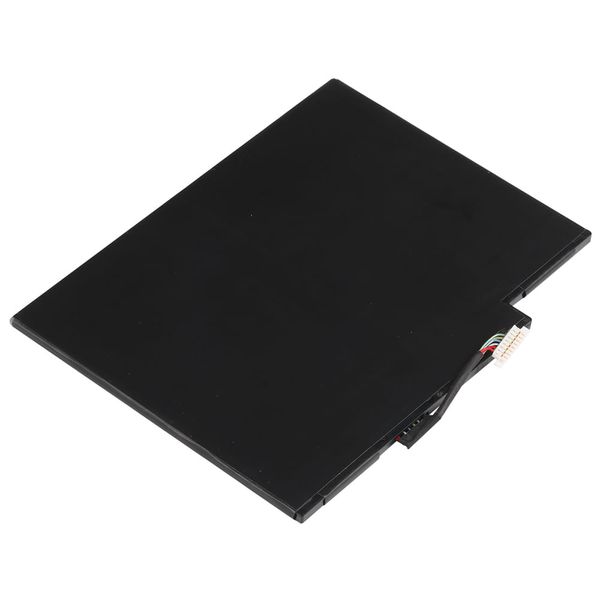 Bateria-para-Notebook-Acer-Switch-5-SW512-52P-78MK-4-v-20251013170610