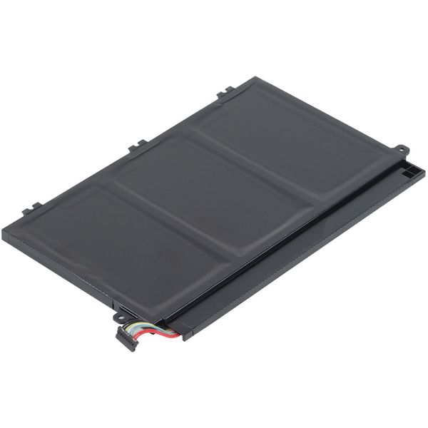Bateria-para-Notebook-Lenovo-ThinkPad-E14-3