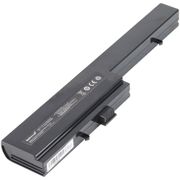 Bateria-para-Notebook-CCE-IRON-746p-1