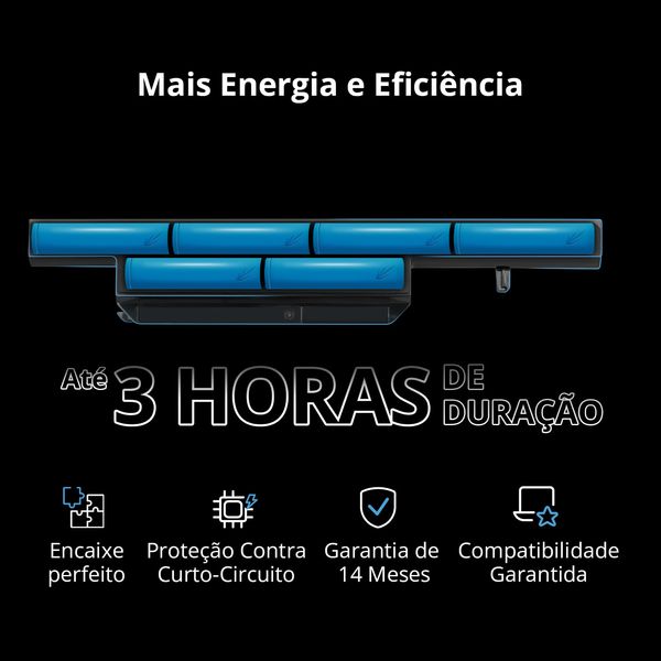 Bateria-para-Notebook-Itautec-W340BAT-6-4-v-20250730111217