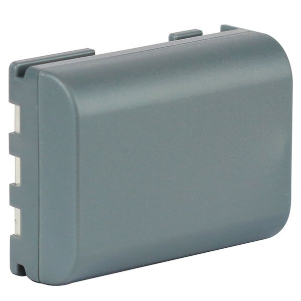 Bateria-para-Camera-Canon-MV850i-2