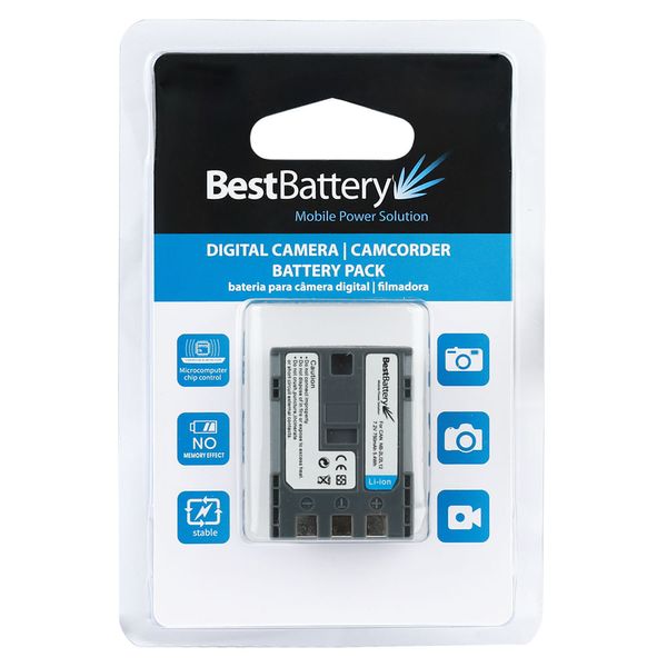 Bateria-para-Camera-Canon-MV850i-3