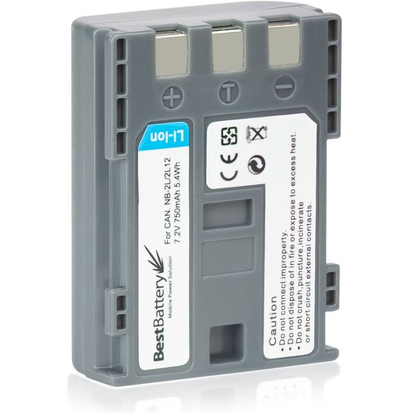 Bateria para Camera Canon Optura 300-1?v=20251023132504