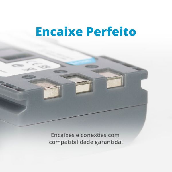 Bateria para Camera Canon Optura 300-2?v=20251023132504