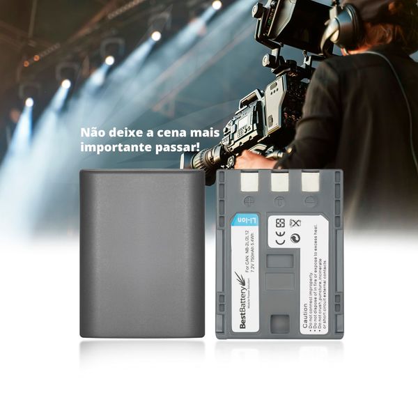 Bateria para Camera Canon Optura 50-3?v=20251023132514