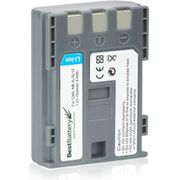 Bateria para Camera Canon ZR830-1?v=20251023132627