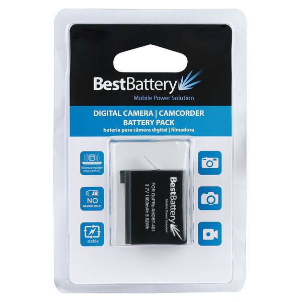 Bateria-para-Camera-BB12-GP003-3