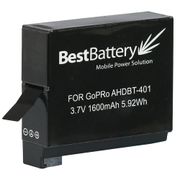 Bateria-para-Camera-GoPro-Hero-4-AHDBT-401-1