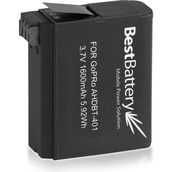 Bateria para Camera GoPro 335-06529-000-1?v=20260210102041