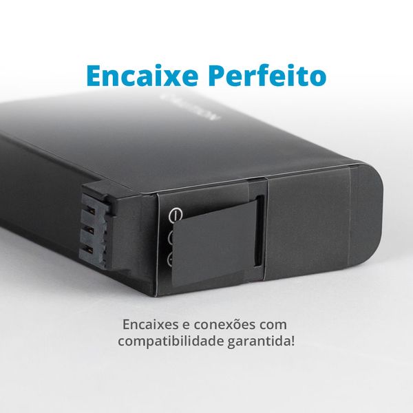 Bateria-para-Camera-GoPro-335-06529-000-2-v-20251124144325