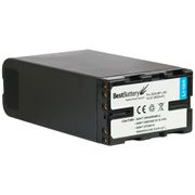Bateria-para-Broadcast-Sony-PMW-X100-1