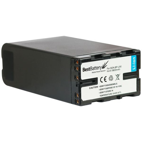 Bateria-para-Broadcast-Sony-PMW-X100-2