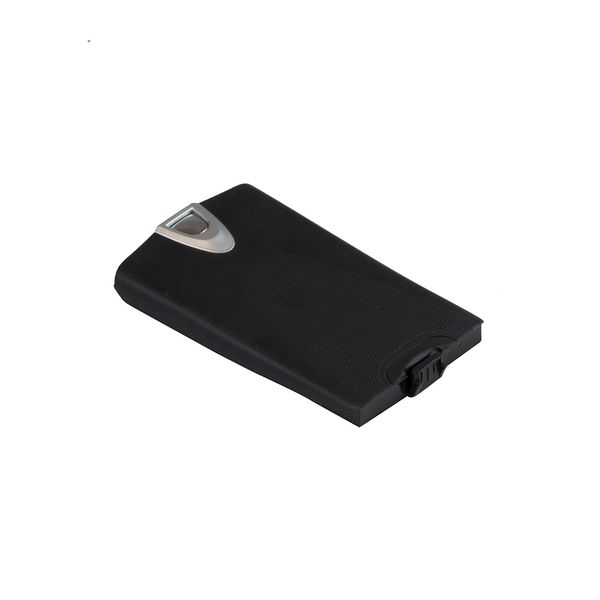 Bateria-para-PDA-Dopod-WIZA16-4