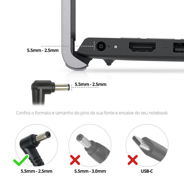 Fonte-Carregador-para-Notebook-Asus-G751j-2-v-20241112143039 Fonte-Carregador-para-Notebook-Asus-G751j-2-v-20241112143039