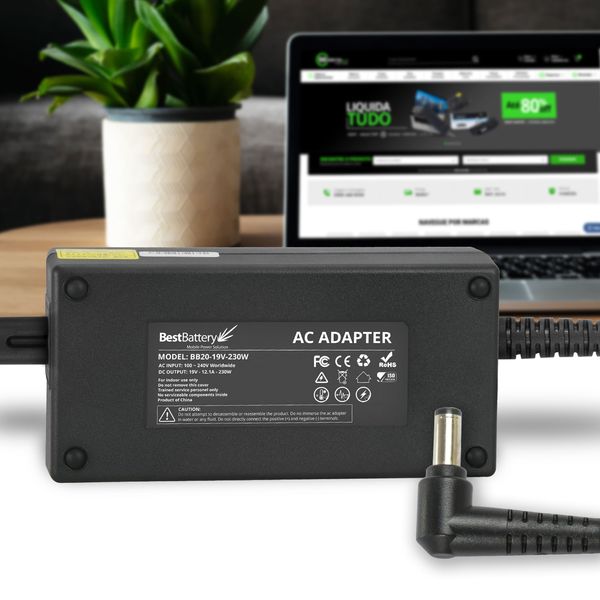 Fonte-Carregador-para-Notebook-Asus-G752vs-4-v-20241112143103 Fonte-Carregador-para-Notebook-Asus-G752vs-4-v-20241112143103