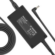 Fonte-Carregador-para-Notebook-Asus-GL752VW-DH71-1-v-20241112143129