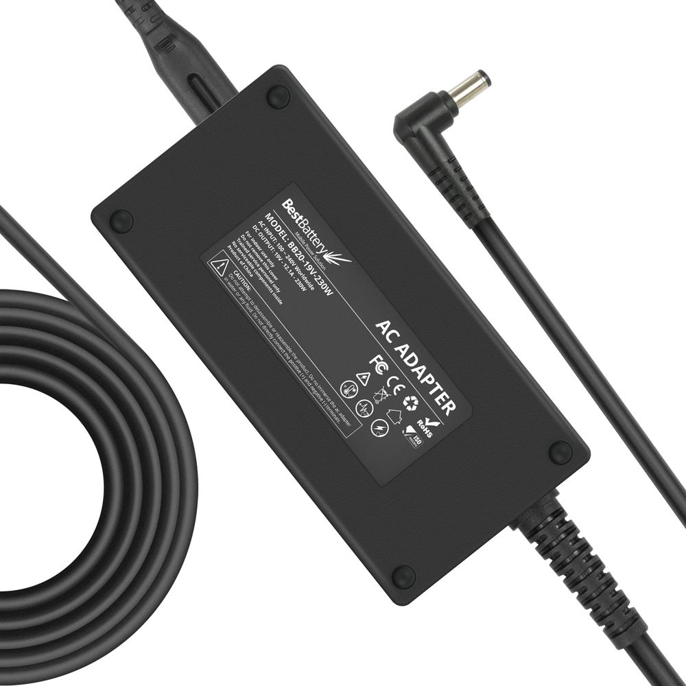 Fonte-Carregador-para-Notebook-BB20-19V-230W-1-v-20241112143028 Fonte-Carregador-para-Notebook-BB20-19V-230W-1-v-20241112143028