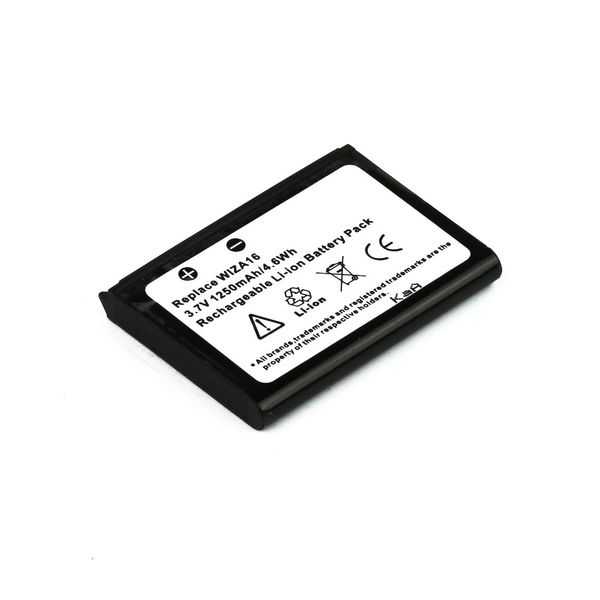 Bateria-para-PDA-Dopod-838-4