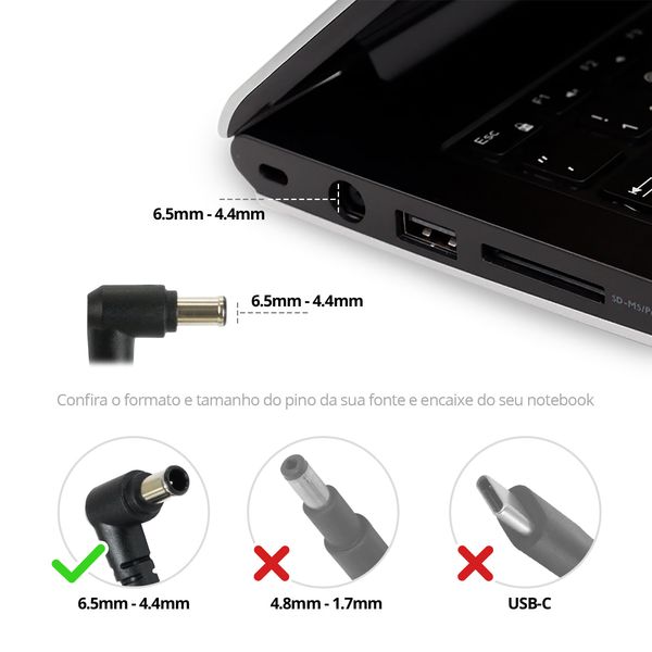 Fonte-Carregador-para-Notebook-BB20-SO19-E-2-v-20250113180818