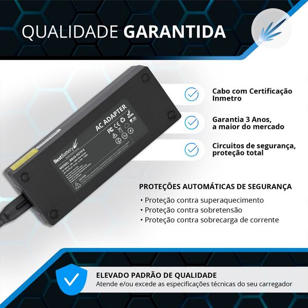 Fonte-Carregador-para-Notebook-BB20-SO19-E-3-v-20250113180819
