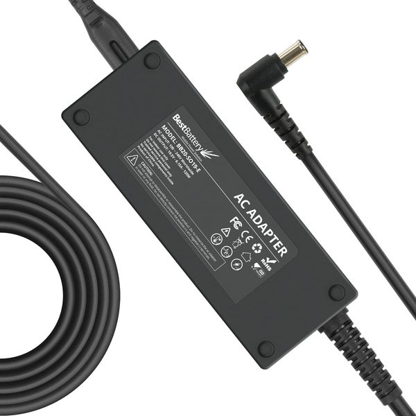Fonte-Carregador-para-Notebook-Sony-PCG-XG19-1-v-20250113180830