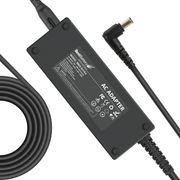 Fonte-Carregador-para-Notebook-Sony-VGP-AC19V35-1-v-20250113180923