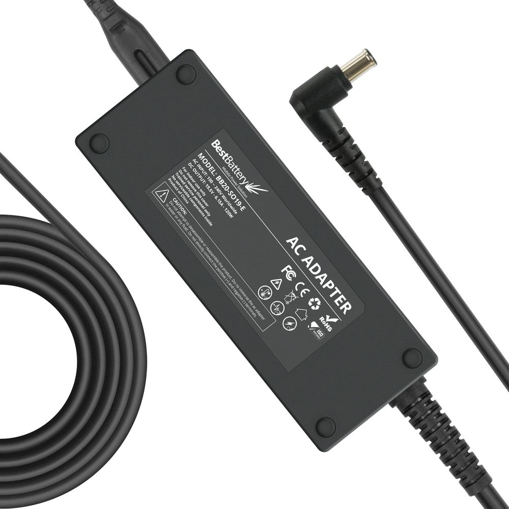 Fonte-Carregador-para-Notebook-Sony-PCG-7162L-1-v-20250113180936 Fonte-Carregador-para-Notebook-Sony-PCG-7162L-1-v-20250113180936