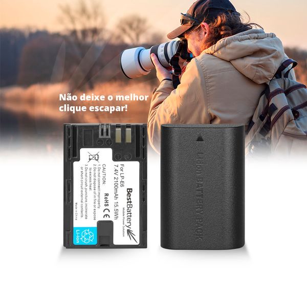 Bateria-para-Camera-Canon-EOS-90D-3-v-20251023154810