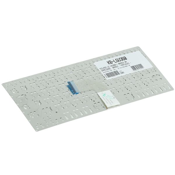 Teclado-para-Notebook-LG-AEW3669813-4 Teclado-para-Notebook-LG-AEW3669813-4