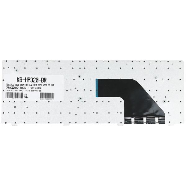 Teclado-para-Notebook-HP-6037B0046501-2