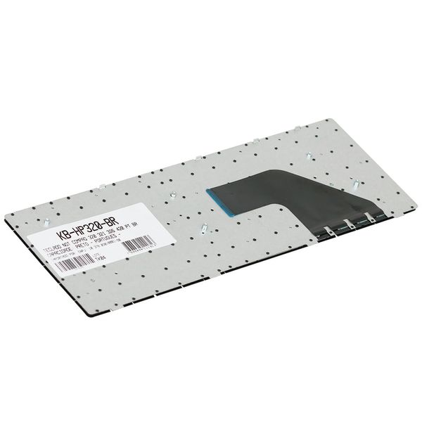 Teclado-para-Notebook-HP-Compaq-320-4