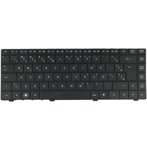 Teclado-para-Notebook-HP-Compaq-420-1