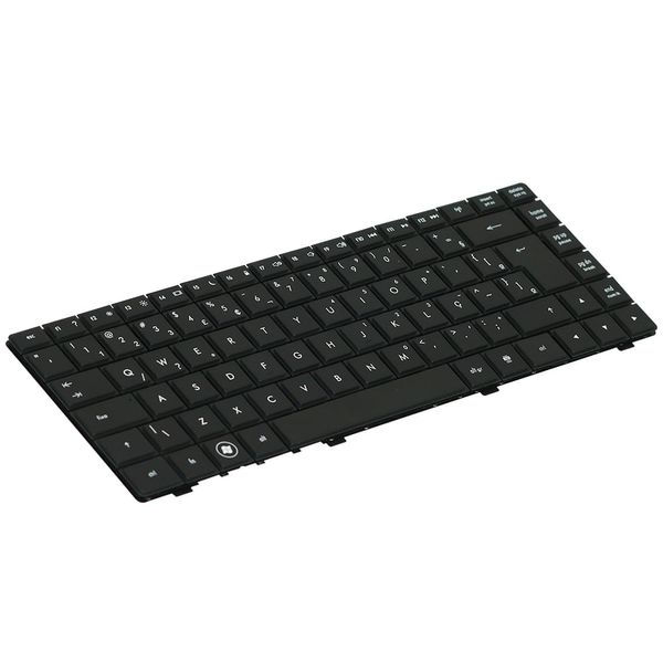 Teclado-para-Notebook-HP-Compaq-420-3