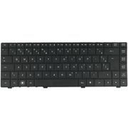 Teclado-para-Notebook-HP-Compaq-Presario-CQ425-1