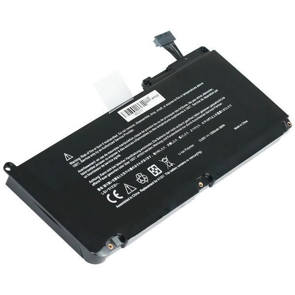 Bateria-para-Notebook-Apple-MacBook-Pro-MB134LL-A-15-4-inch-1