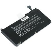 Bateria-para-Notebook-Apple-020-6580-A-1