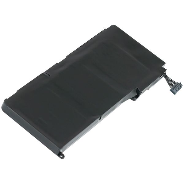 Bateria-para-Notebook-Apple-MacBook-White-Unibody-A1342-3