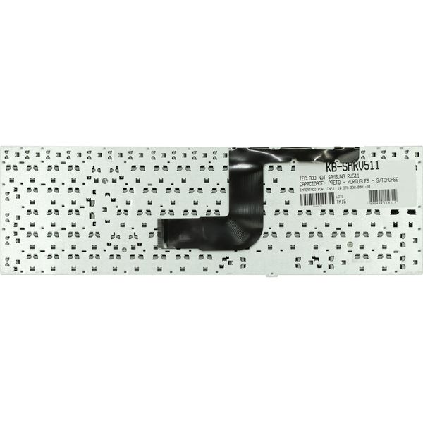 Teclado-para-Notebook-Samsung-RV511-2-v-20251230102358