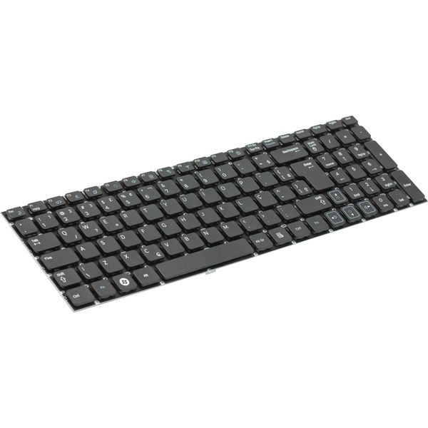 Teclado-para-Notebook-Samsung-NP-RV511-A0EUK-3-v-20250519174517