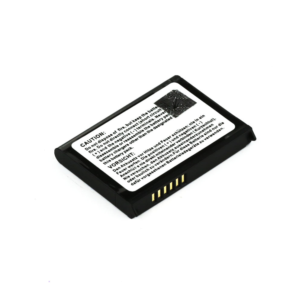 Bateria-para-PDA-HTC-WIZA100-1 Bateria-para-PDA-HTC-WIZA100-1