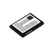Bateria-para-PDA-HTC-WIZA100-1