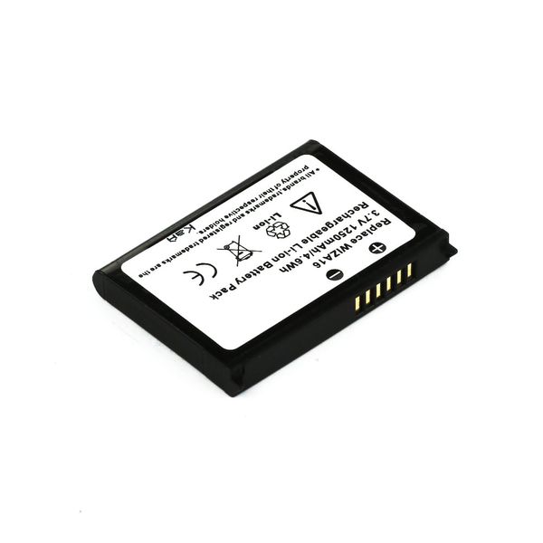 Bateria-para-PDA-HTC-WIZA100-3