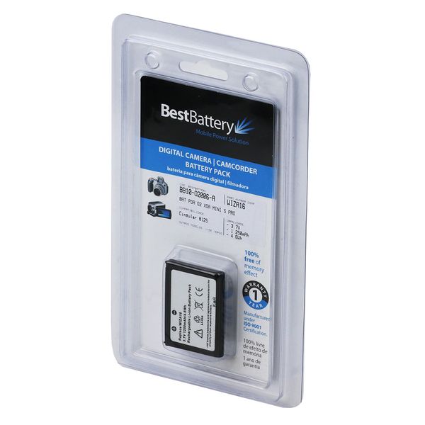 Bateria-para-PDA-HTC-WIZA100-5
