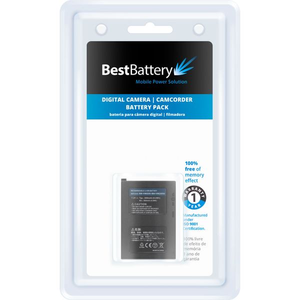 Bateria-para-Camera-JVC-Everio-GZ-MC100US-5-v-20251128100915