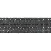 Teclado para Notebook Samsung RV509-1?v=20251230102610